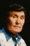 Billy Walker