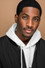 Sheldon J. Nicholas Jr.