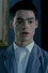 David Sust