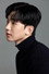 Choi Seung Jin