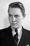 Richard Cromwell