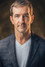 Jeff Schwager