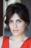 Valeria Zazzaretta