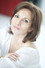 Nathalie Spitzer
