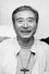 Lung Sihung