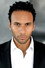 Yassine Azzouz