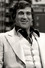 Shecky Greene