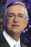Ricardo Salinas Pliego