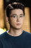 Cho Hyun-chul