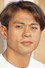 Peter Kam-Cheong Yung