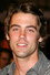 Mitch Eakins