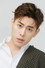 Wang Hefan