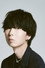 Enon Kawatani