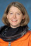 Pamela Ann Melroy