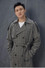 Tong Yue