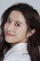 Hu Jiaxin
