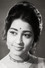 Geethanjali