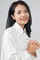 Zhao Shuang