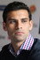 Rafael Márquez