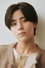 Kotaro Daigo