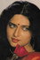 Archana Joglekar