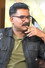 Haider Ali