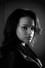 Petronella Tshuma