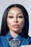 Khanyi Mbau