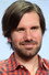 Jon Lajoie