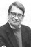 Witold Skaruch