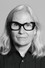 Brigitte Lacombe