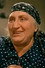 Henrietta Lezhava