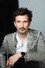 Arnaud Tsamere