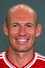 Arjen Robben