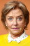 Ana Brun