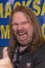 Jim Duggan