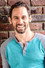 Jason Schaeffer