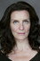 Vivien Parry