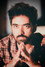 Harshil Koushik