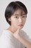 Park Han-sol