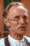Raymond Bond