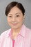 Angelina Lo Yuen-Yan