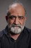 Zafer Altun