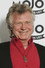 Dave Edmunds