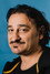 Vassilis Haralambopoulos