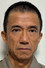 Kikujiro Honda