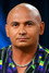 Manoel Marques Lerin