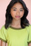 Mia Lynn Bangunan