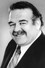 Ron Karabatsos