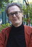 Andrew Cartmel